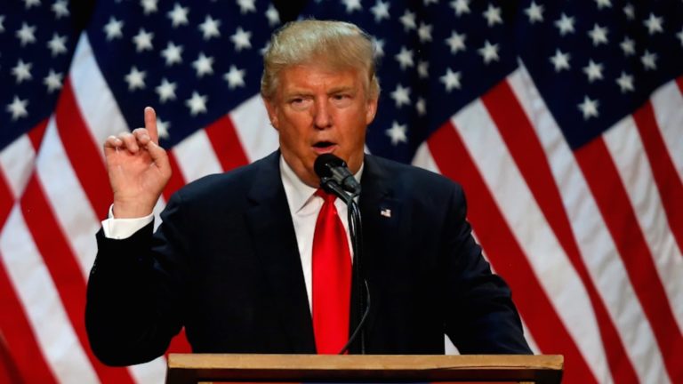 American Idiot: A running list of the dumbest things Trump has said about the Coronavirus