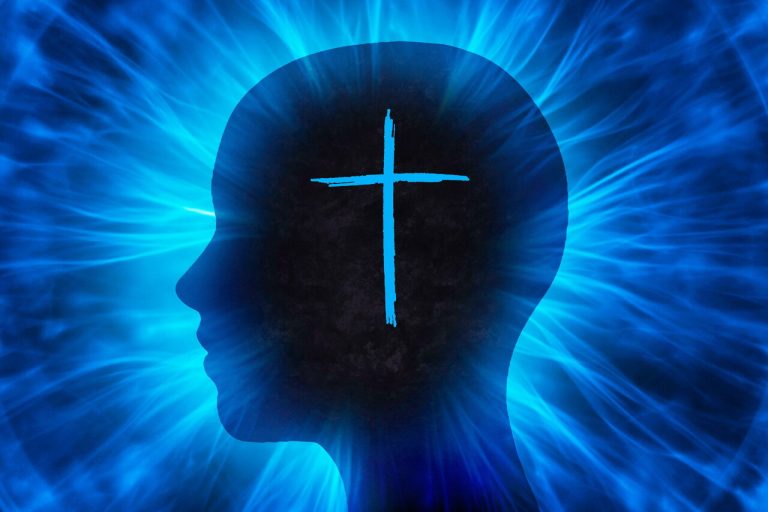 Scientists Establish A Link Between Brain Damage And Religious Fundamentalism