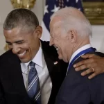 House GOP Will Investigate If Biden’s Missing Docs Contained Obama’s Real Birth Certificate